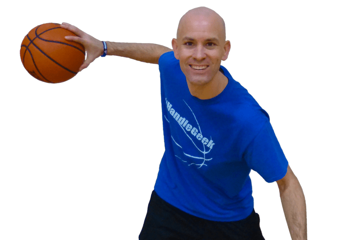 Venice Florida Basketball Skills Training