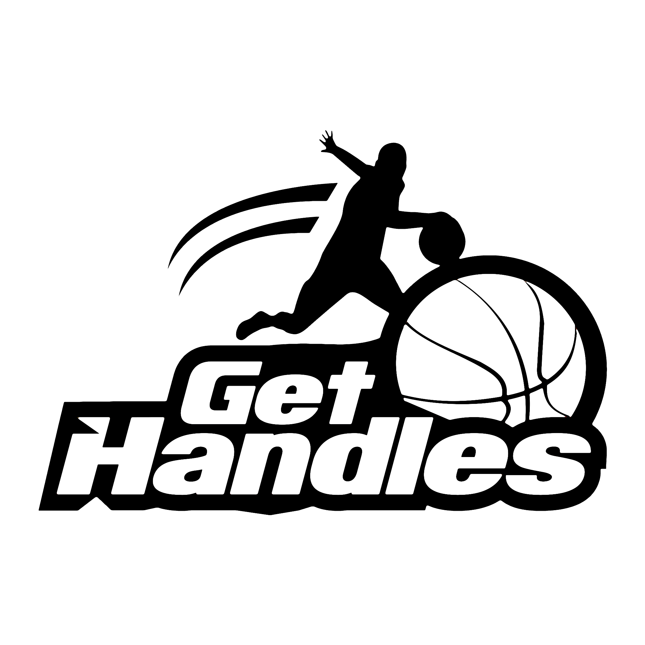 HandleLab